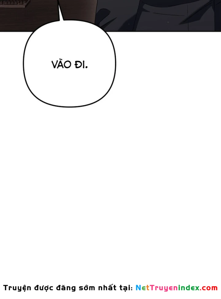 Hôm Nay Cũng Tan Làm Đúng Giờ Chapter 27 - 7