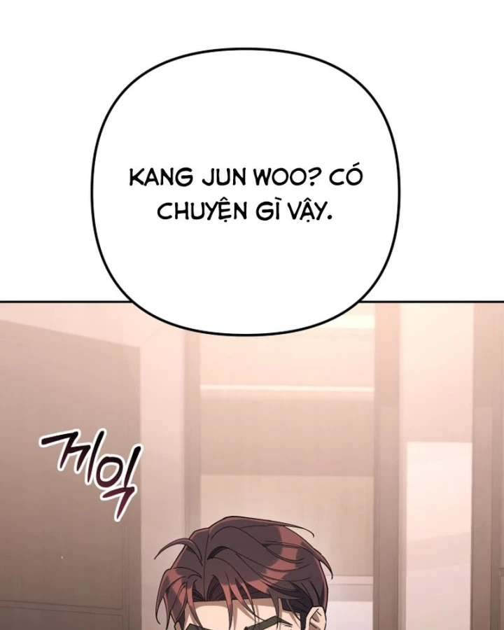 Hôm Nay Cũng Tan Làm Đúng Giờ Chapter 27 - 8