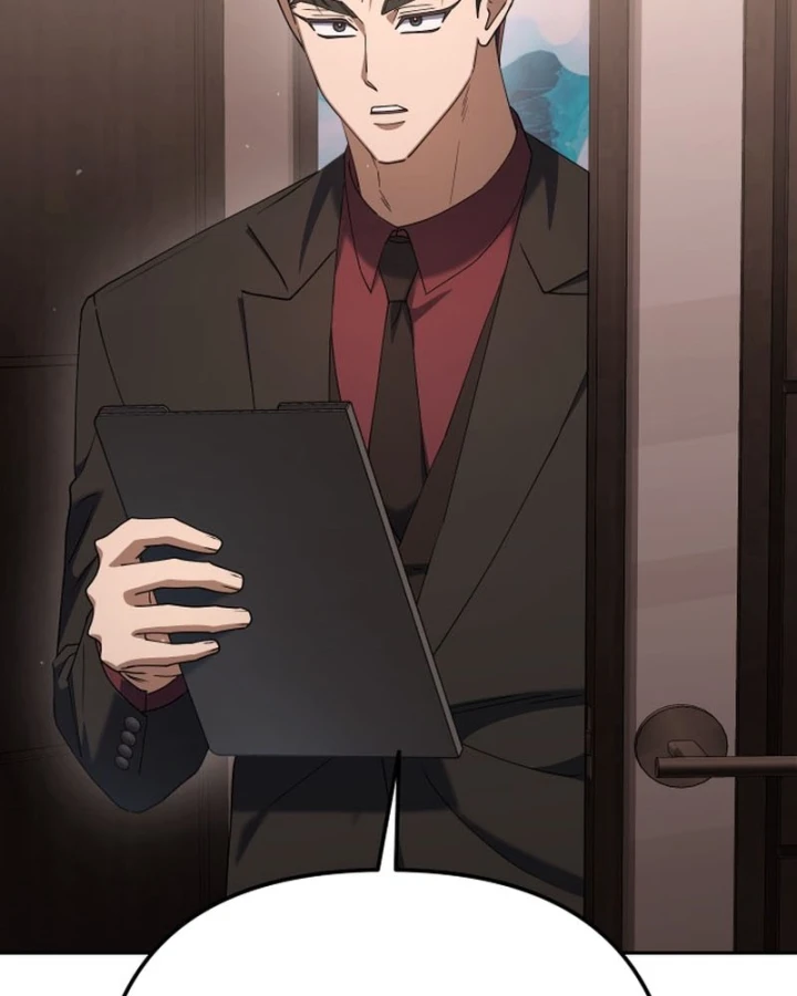 Hôm Nay Cũng Tan Làm Đúng Giờ Chapter 27 - 9