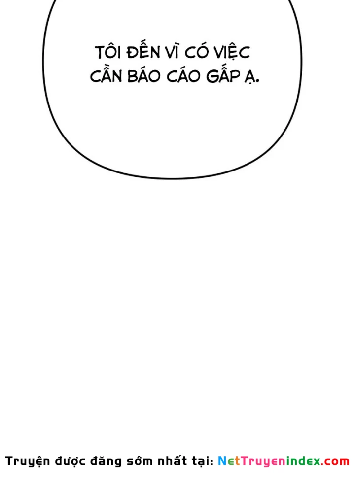 Hôm Nay Cũng Tan Làm Đúng Giờ Chapter 27 - 10