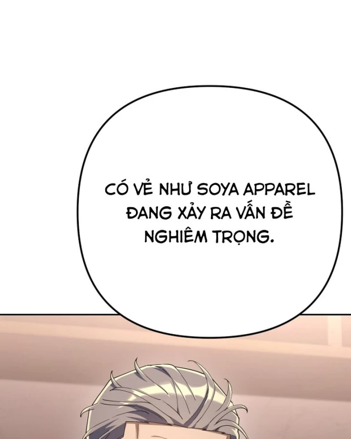 Hôm Nay Cũng Tan Làm Đúng Giờ Chapter 27 - 11