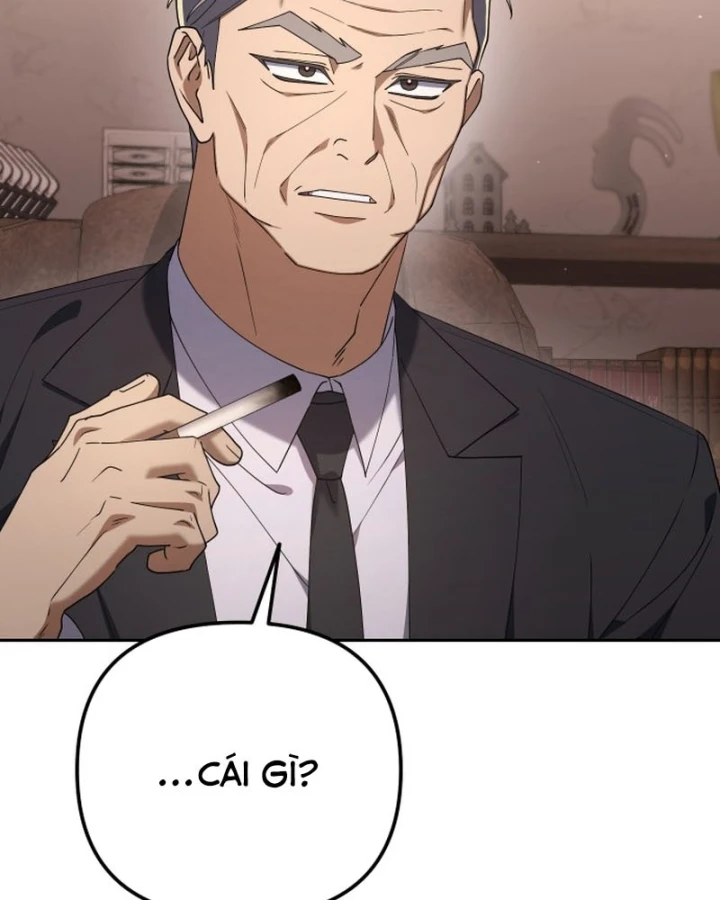 Hôm Nay Cũng Tan Làm Đúng Giờ Chapter 27 - 12