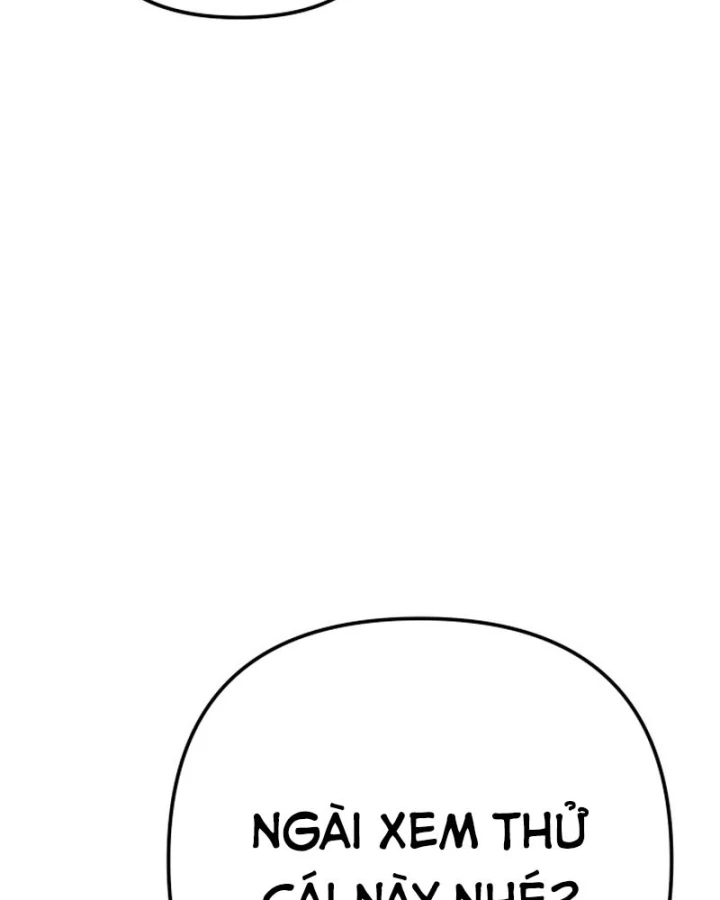 Hôm Nay Cũng Tan Làm Đúng Giờ Chapter 27 - 13