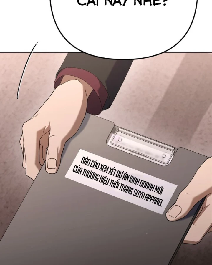 Hôm Nay Cũng Tan Làm Đúng Giờ Chapter 27 - 14