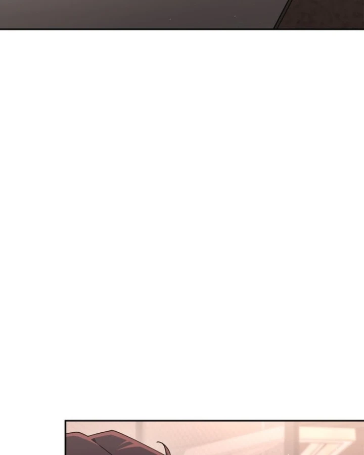 Hôm Nay Cũng Tan Làm Đúng Giờ Chapter 27 - 15