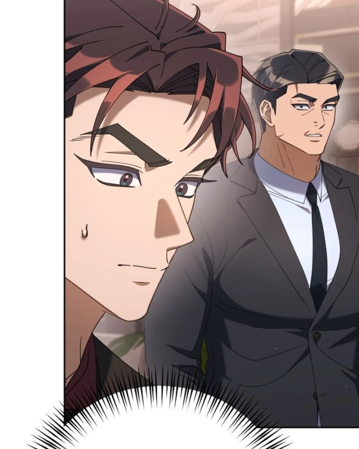 Hôm Nay Cũng Tan Làm Đúng Giờ Chapter 27 - 16