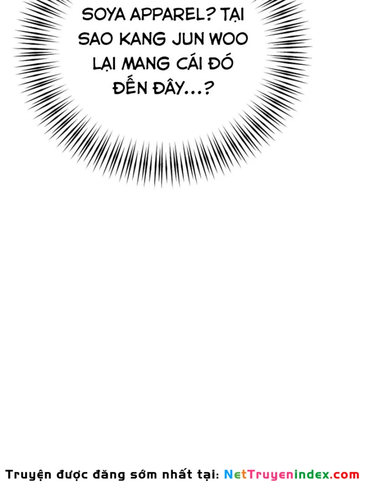 Hôm Nay Cũng Tan Làm Đúng Giờ Chapter 27 - 17