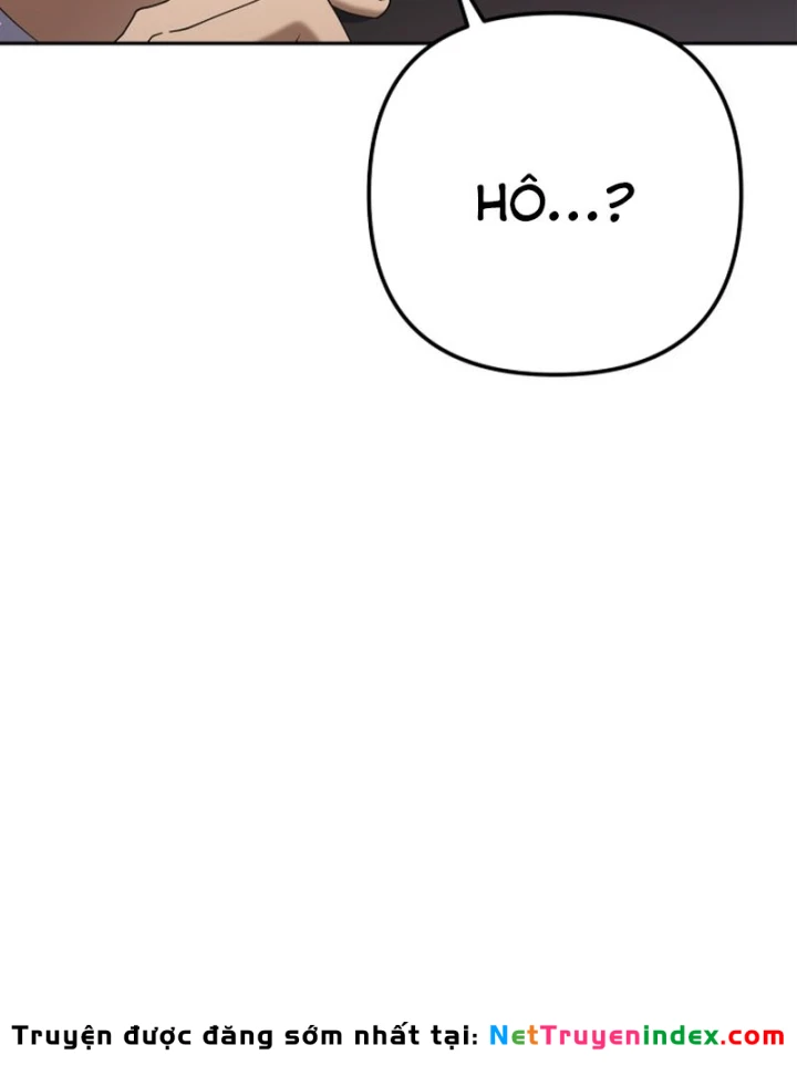 Hôm Nay Cũng Tan Làm Đúng Giờ Chapter 27 - 19