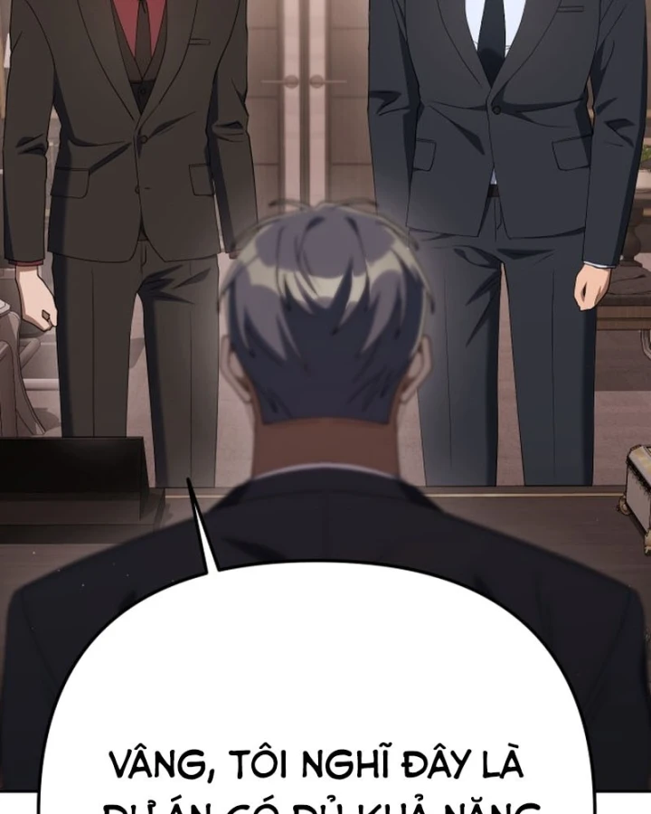 Hôm Nay Cũng Tan Làm Đúng Giờ Chapter 27 - 21