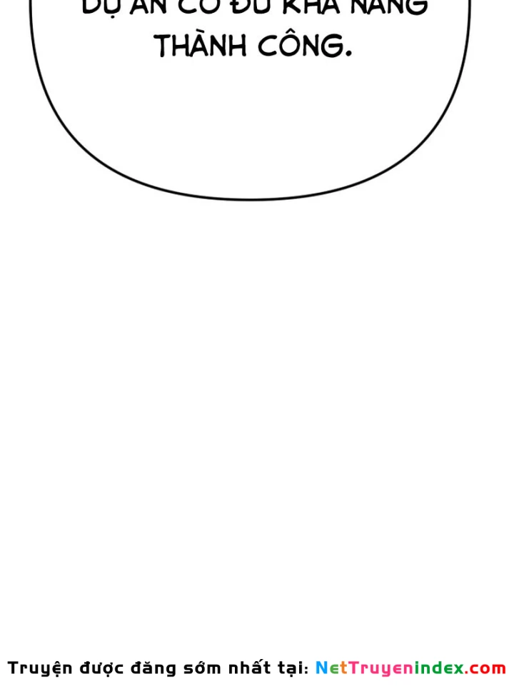 Hôm Nay Cũng Tan Làm Đúng Giờ Chapter 27 - 22