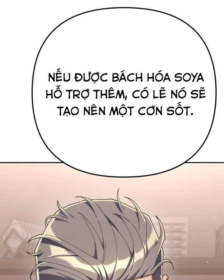 Hôm Nay Cũng Tan Làm Đúng Giờ Chapter 27 - 24