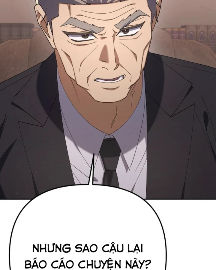 Hôm Nay Cũng Tan Làm Đúng Giờ Chapter 27 - 25