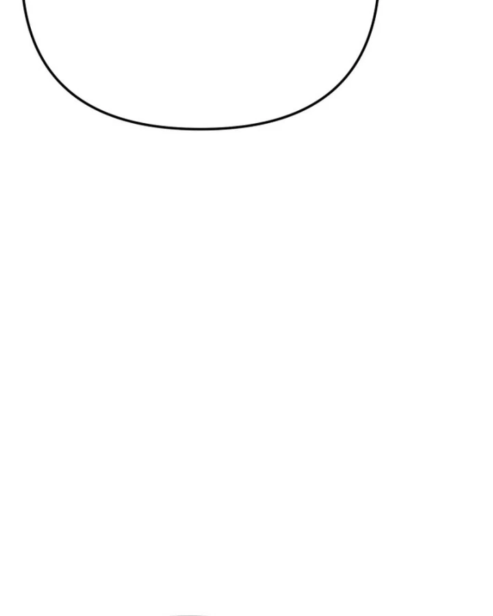 Hôm Nay Cũng Tan Làm Đúng Giờ Chapter 27 - 26