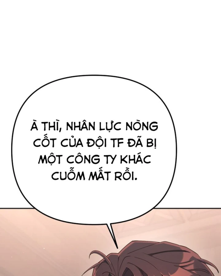 Hôm Nay Cũng Tan Làm Đúng Giờ Chapter 27 - 30