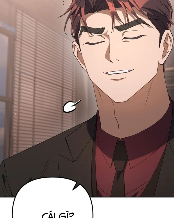 Hôm Nay Cũng Tan Làm Đúng Giờ Chapter 27 - 31