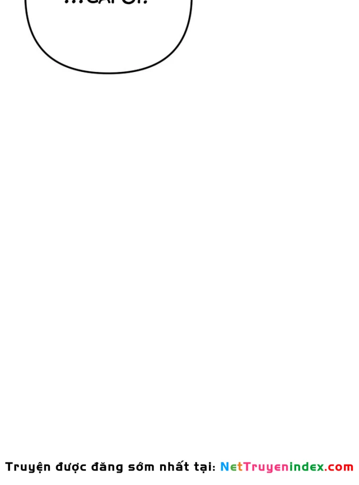 Hôm Nay Cũng Tan Làm Đúng Giờ Chapter 27 - 32