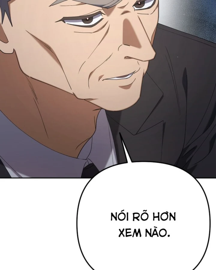 Hôm Nay Cũng Tan Làm Đúng Giờ Chapter 27 - 34