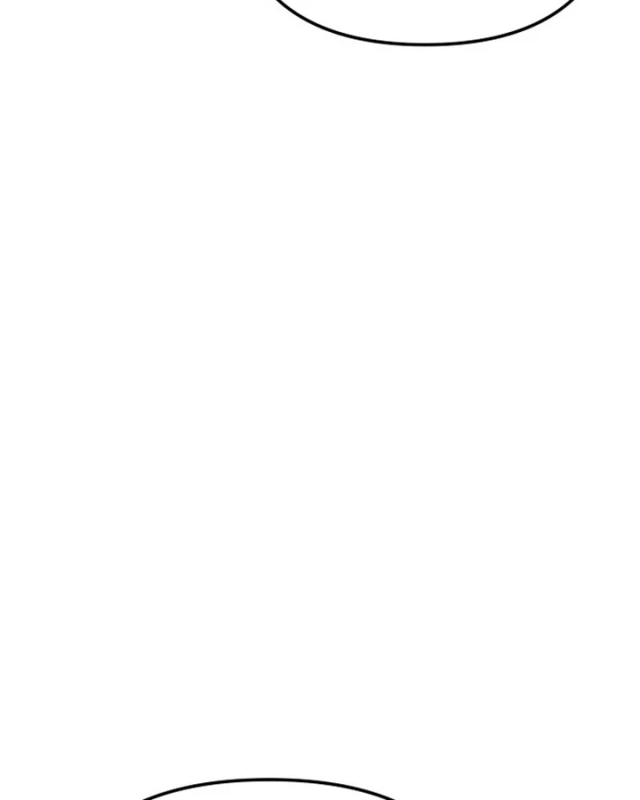 Hôm Nay Cũng Tan Làm Đúng Giờ Chapter 27 - 35