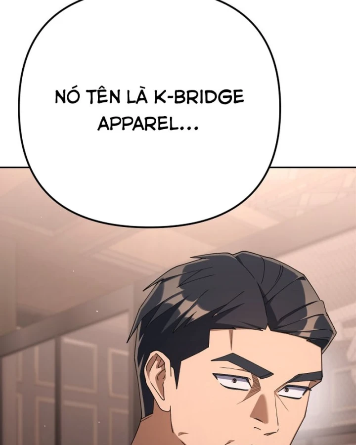 Hôm Nay Cũng Tan Làm Đúng Giờ Chapter 27 - 36