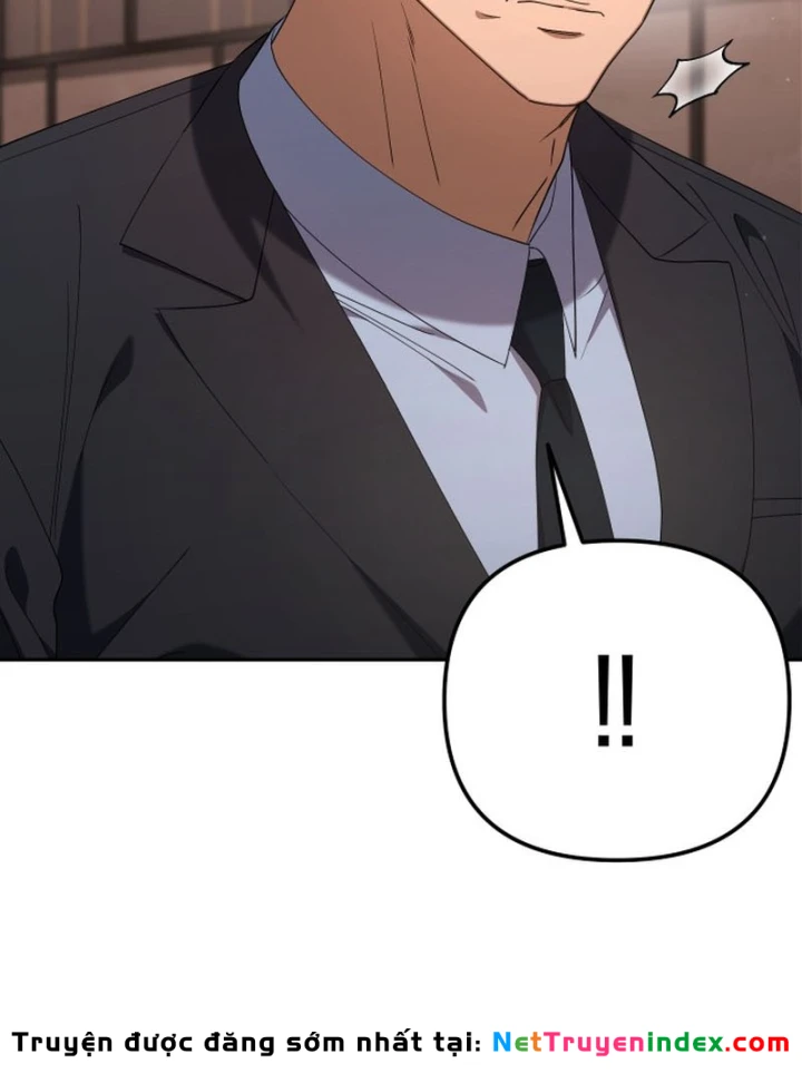 Hôm Nay Cũng Tan Làm Đúng Giờ Chapter 27 - 37