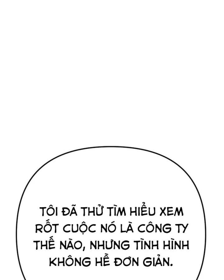 Hôm Nay Cũng Tan Làm Đúng Giờ Chapter 27 - 38