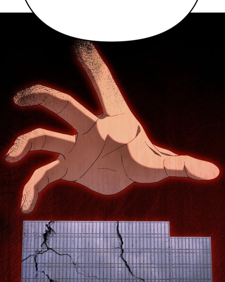 Hôm Nay Cũng Tan Làm Đúng Giờ Chapter 27 - 39