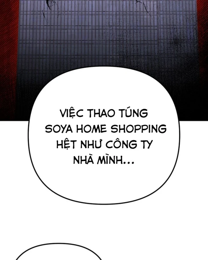 Hôm Nay Cũng Tan Làm Đúng Giờ Chapter 27 - 40