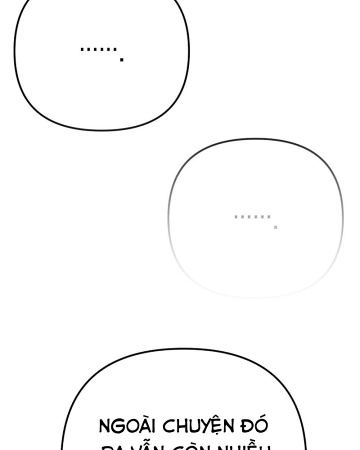 Hôm Nay Cũng Tan Làm Đúng Giờ Chapter 27 - 41