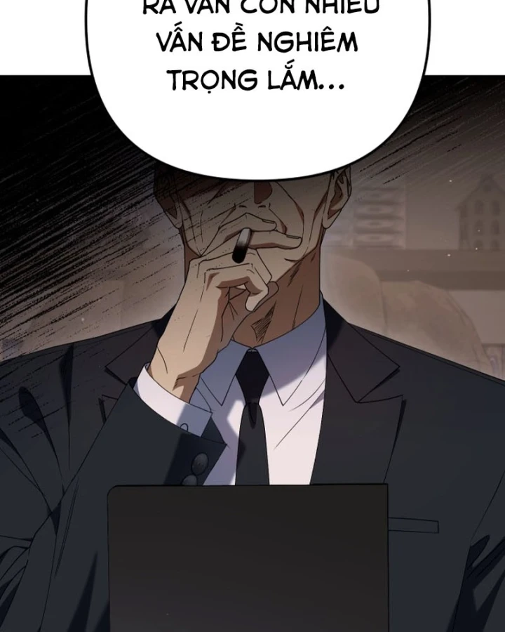 Hôm Nay Cũng Tan Làm Đúng Giờ Chapter 27 - 42