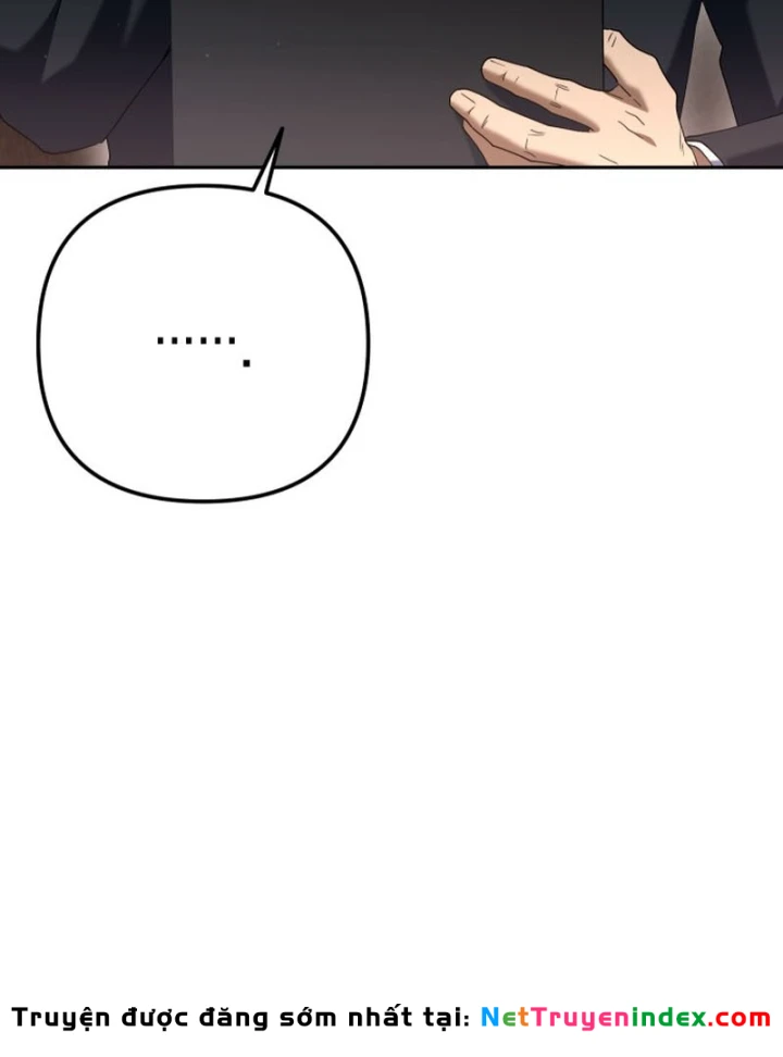 Hôm Nay Cũng Tan Làm Đúng Giờ Chapter 27 - 43