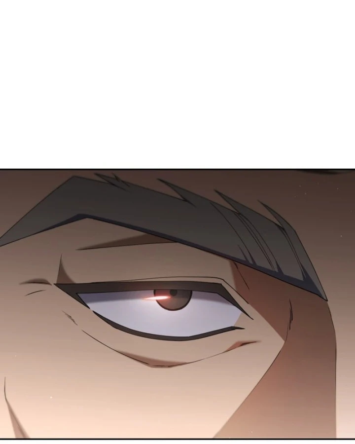 Hôm Nay Cũng Tan Làm Đúng Giờ Chapter 27 - 44