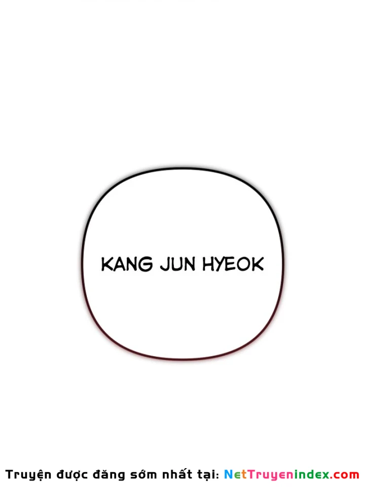 Hôm Nay Cũng Tan Làm Đúng Giờ Chapter 27 - 45