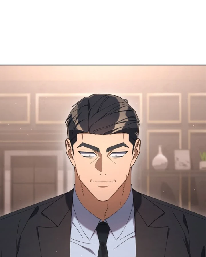 Hôm Nay Cũng Tan Làm Đúng Giờ Chapter 27 - 46