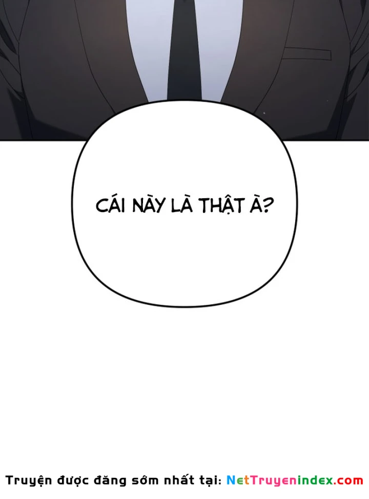 Hôm Nay Cũng Tan Làm Đúng Giờ Chapter 27 - 47