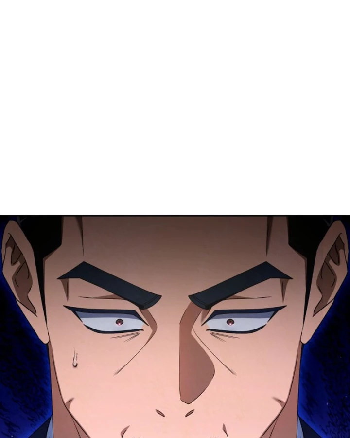 Hôm Nay Cũng Tan Làm Đúng Giờ Chapter 27 - 48