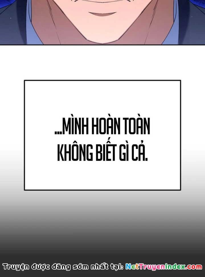 Hôm Nay Cũng Tan Làm Đúng Giờ Chapter 27 - 49