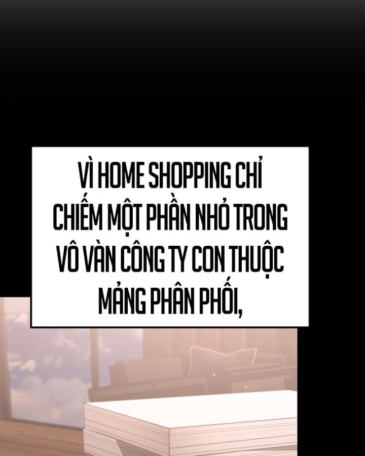 Hôm Nay Cũng Tan Làm Đúng Giờ Chapter 27 - 50