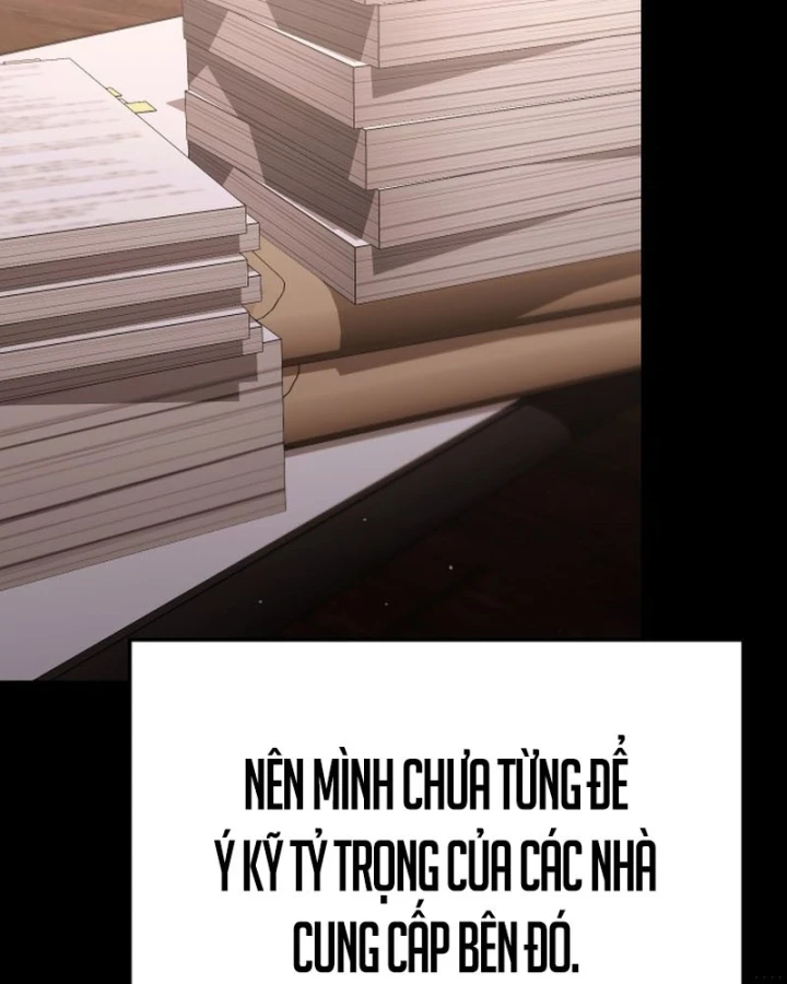 Hôm Nay Cũng Tan Làm Đúng Giờ Chapter 27 - 51