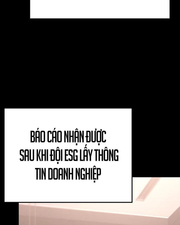 Hôm Nay Cũng Tan Làm Đúng Giờ Chapter 27 - 52