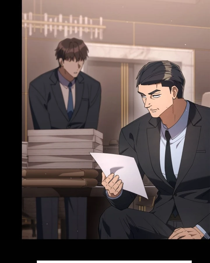 Hôm Nay Cũng Tan Làm Đúng Giờ Chapter 27 - 53