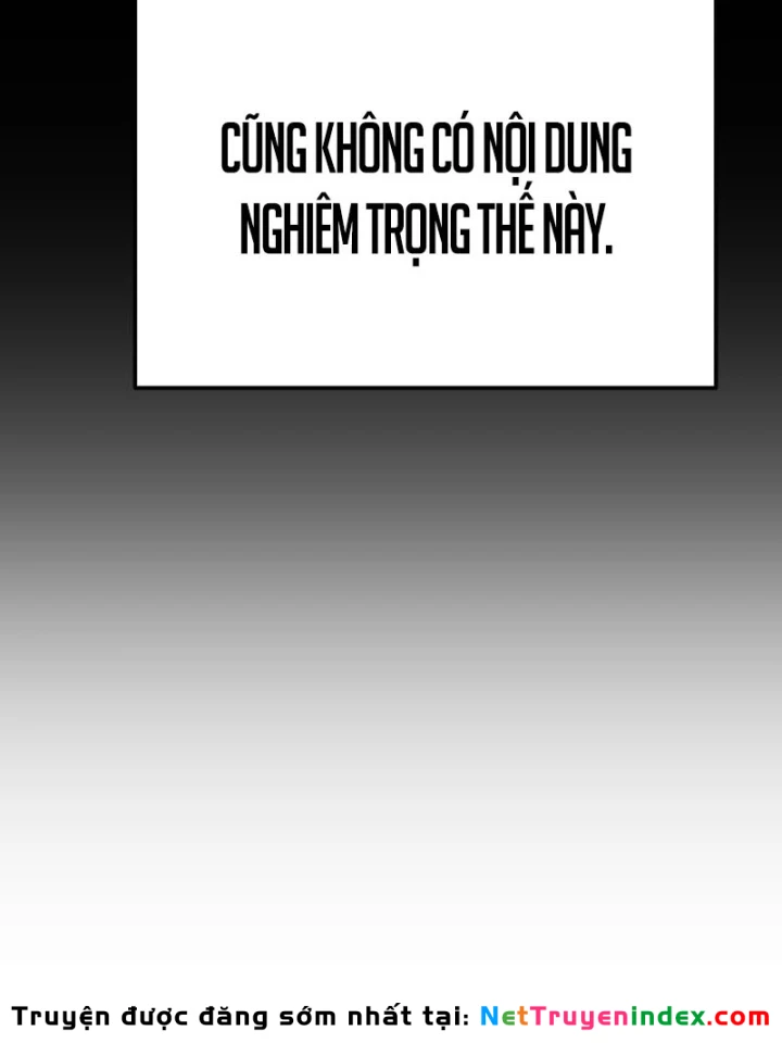 Hôm Nay Cũng Tan Làm Đúng Giờ Chapter 27 - 54