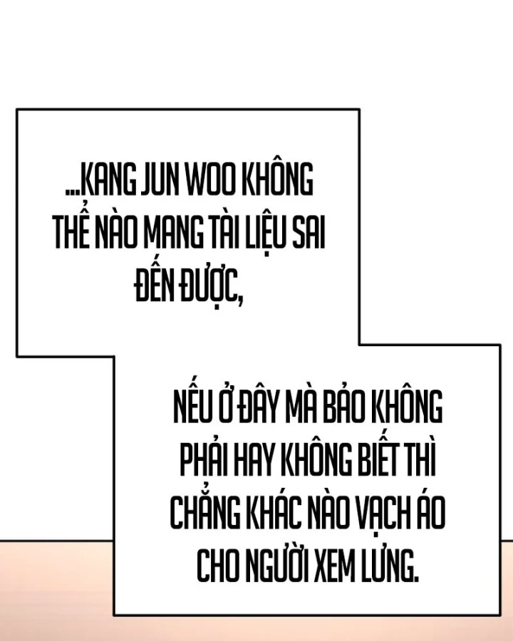 Hôm Nay Cũng Tan Làm Đúng Giờ Chapter 27 - 55