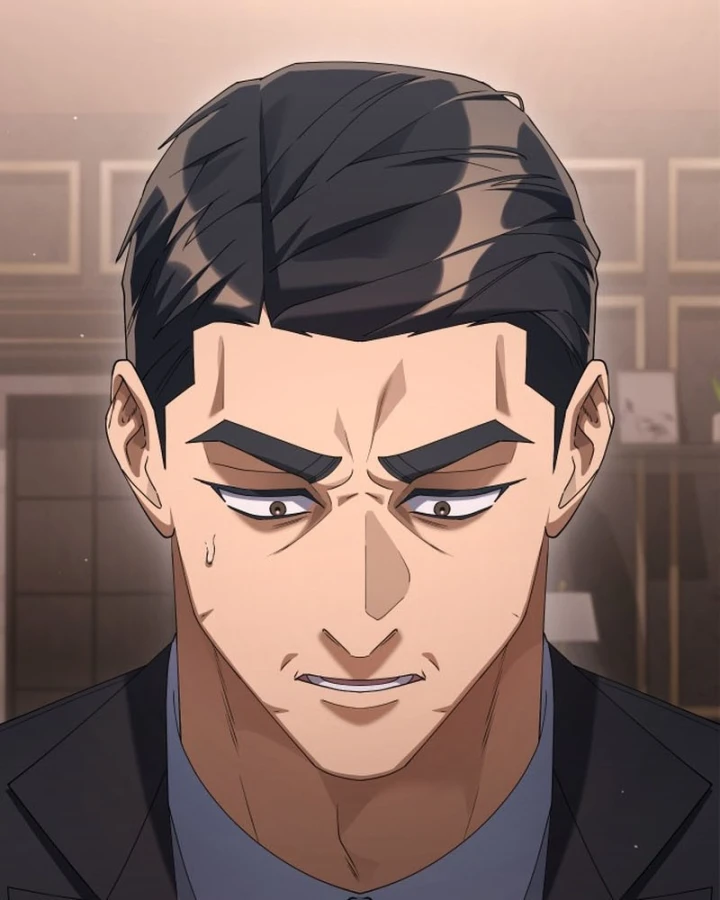 Hôm Nay Cũng Tan Làm Đúng Giờ Chapter 27 - 56