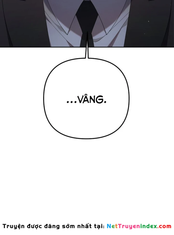 Hôm Nay Cũng Tan Làm Đúng Giờ Chapter 27 - 57