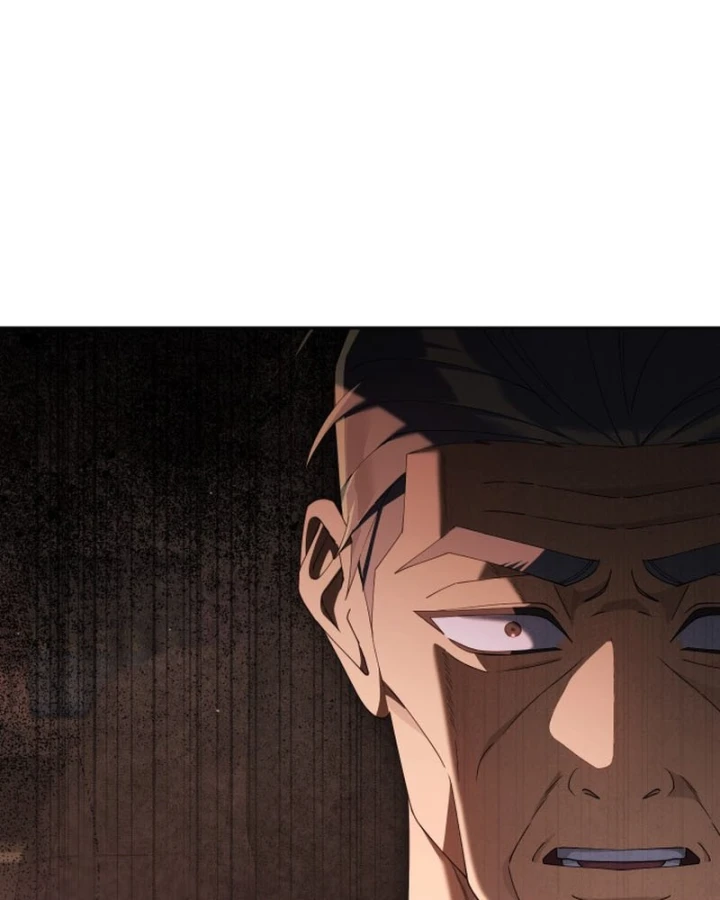 Hôm Nay Cũng Tan Làm Đúng Giờ Chapter 27 - 58