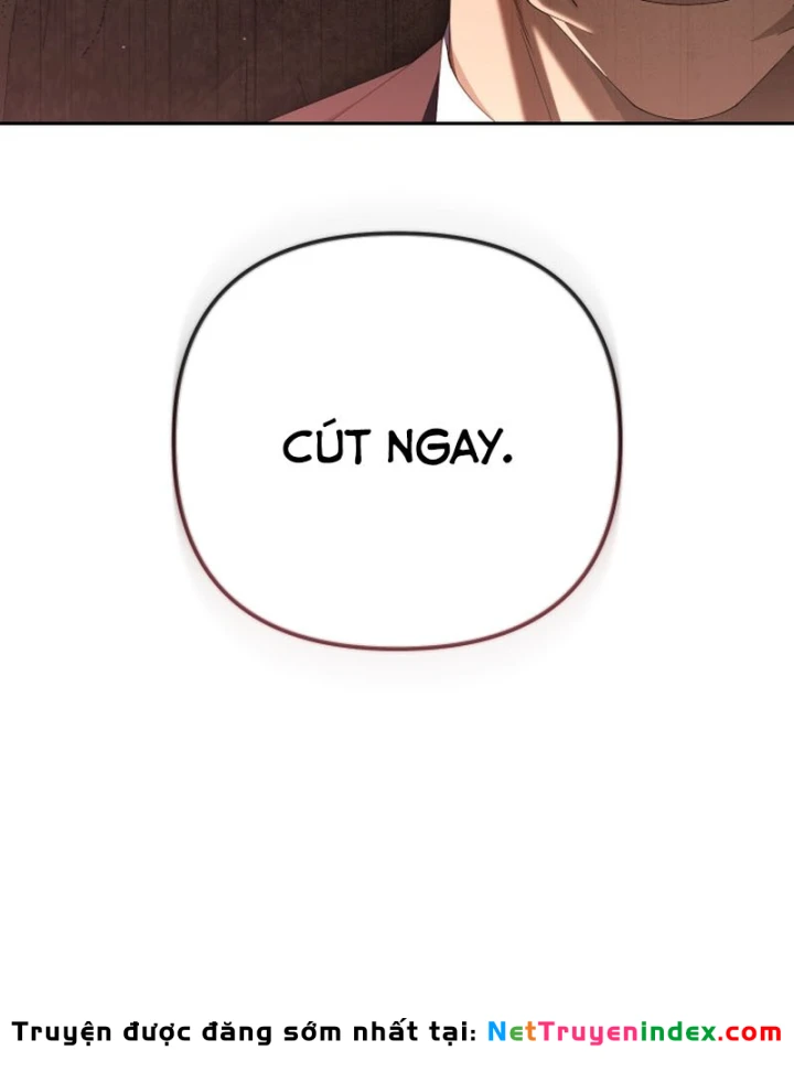 Hôm Nay Cũng Tan Làm Đúng Giờ Chapter 27 - 59