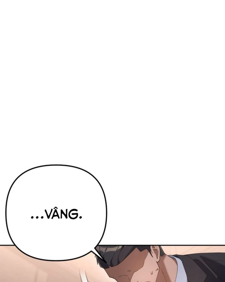 Hôm Nay Cũng Tan Làm Đúng Giờ Chapter 27 - 60