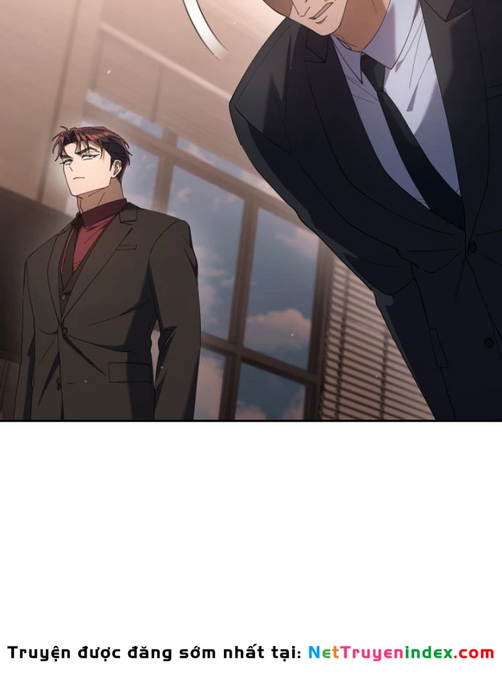 Hôm Nay Cũng Tan Làm Đúng Giờ Chapter 27 - 61