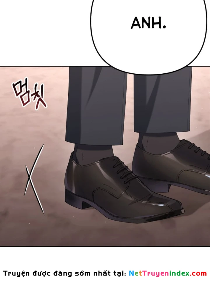 Hôm Nay Cũng Tan Làm Đúng Giờ Chapter 27 - 63