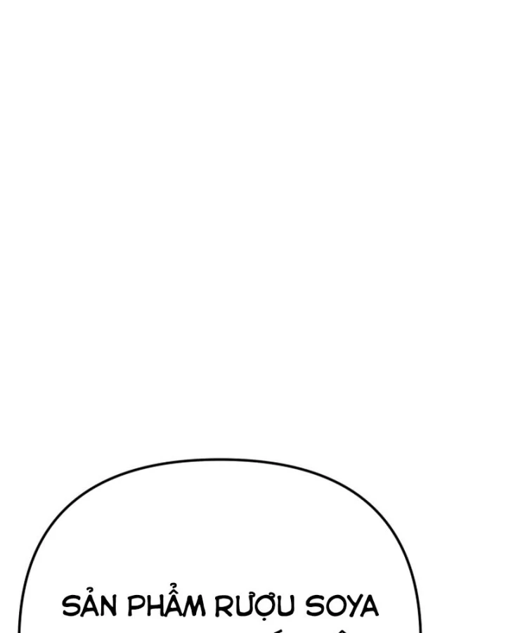 Hôm Nay Cũng Tan Làm Đúng Giờ Chapter 27 - 64